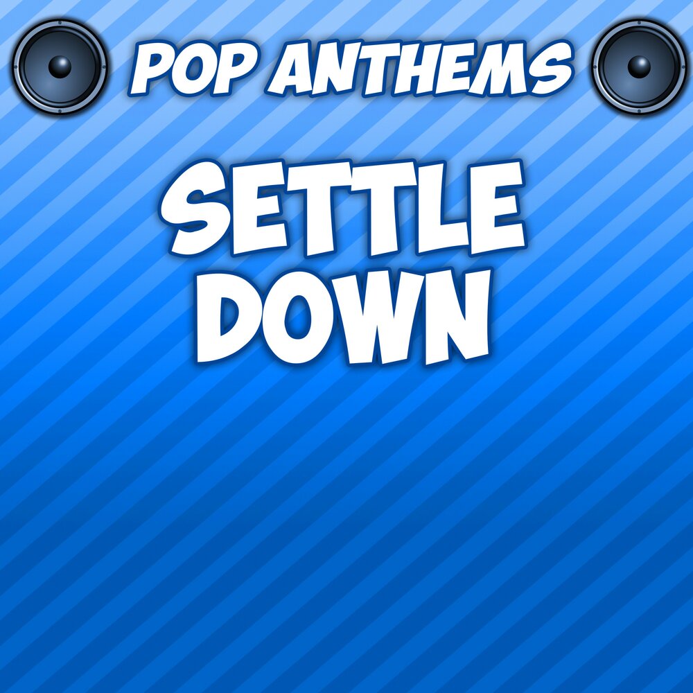 Intro demo. Down intro. Lay me down. Down intro. Down intro.