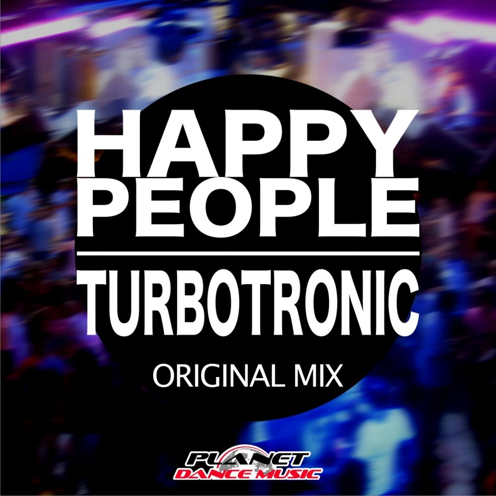 Turbotronic mix. Турботроник. Turbotronic фото. Turbotronic альбом. Turbotronic логотип.