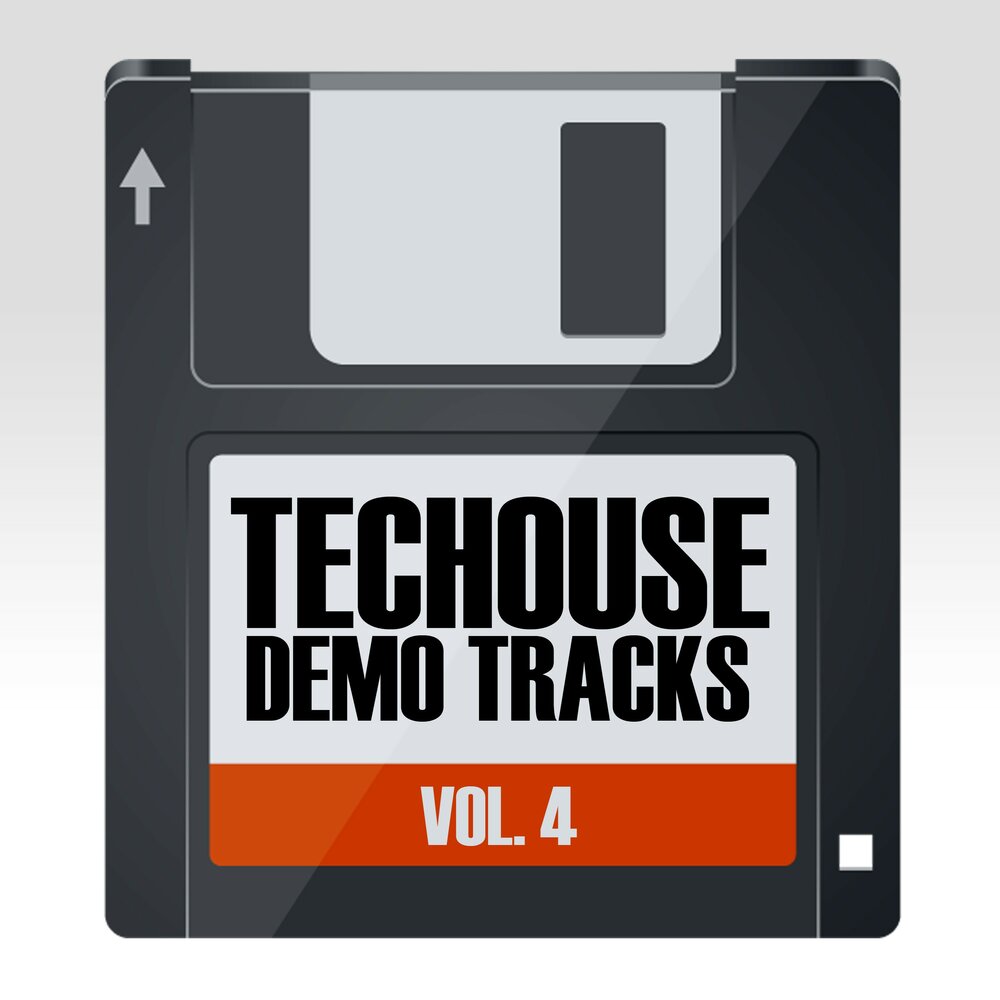 Demo tracks