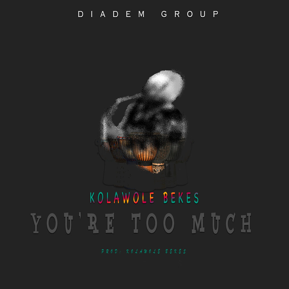 To face the music. соник you too slow. песня you re too. Baby i wanna touch you. You too slow.