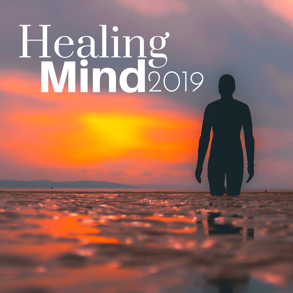 Mind heal. Mind heal