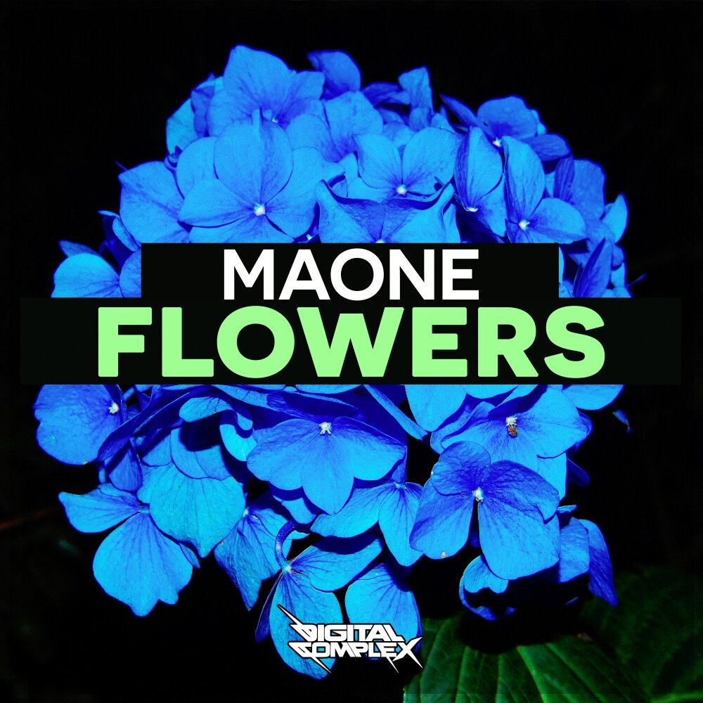 Flowers listening. Flowers слушать. Maone. Радио цветы. Песня Флауэрс.