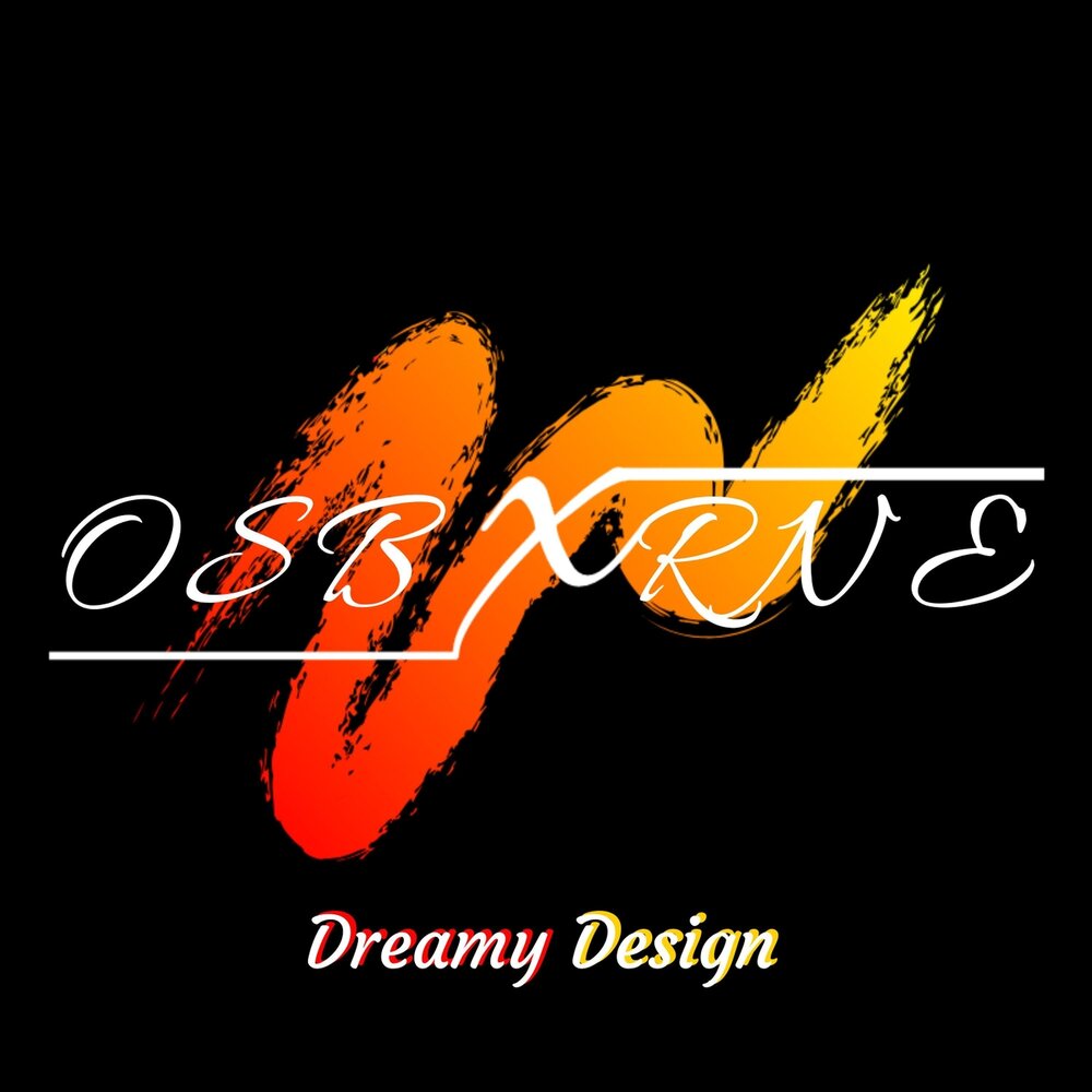 Dream designer. Dreamy Designs надпись. Dream Design. Dreamy Designs.