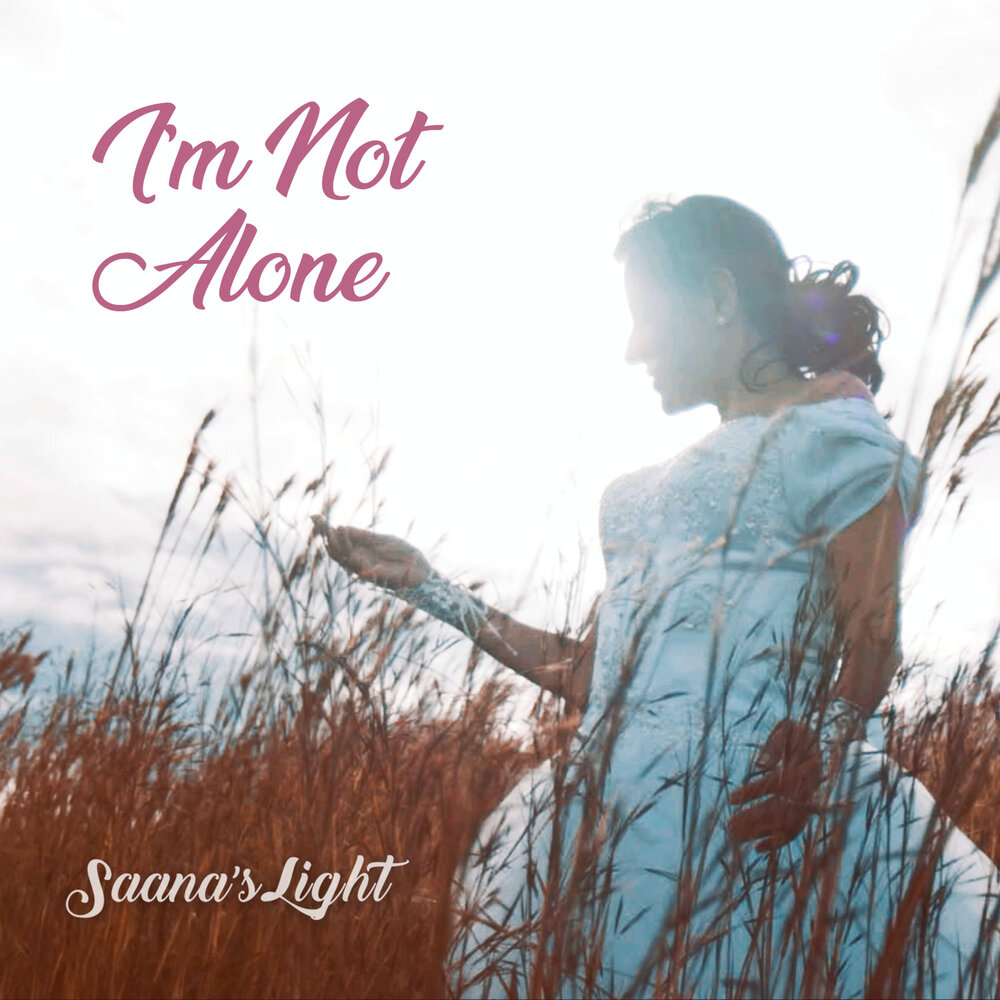 S alone песня. Песня i'm Alone. Tommo i'm Alone. I'M Alone кто поет. I am Alone песня.