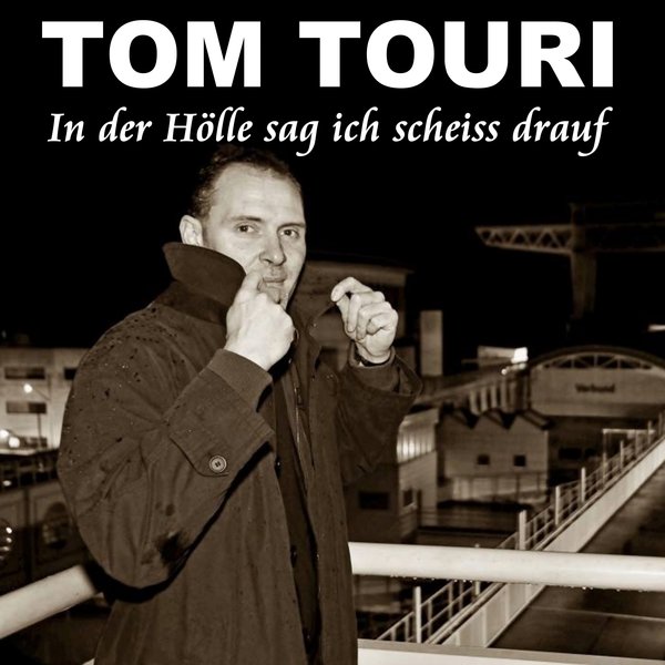 track-cover