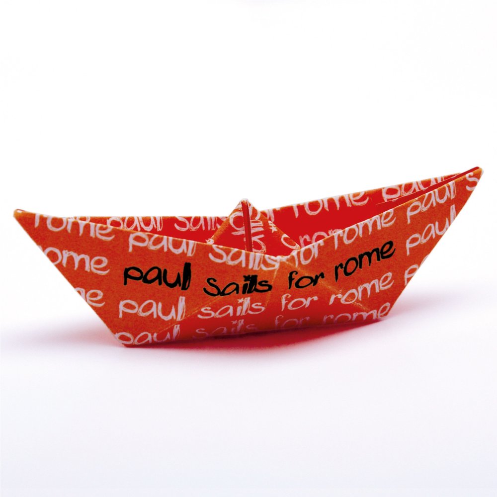 Макет по древней греции. Rome paul. Макет по древней греции. Бразилика сан пьетро сан пауло фуори ламура. Rome paul.