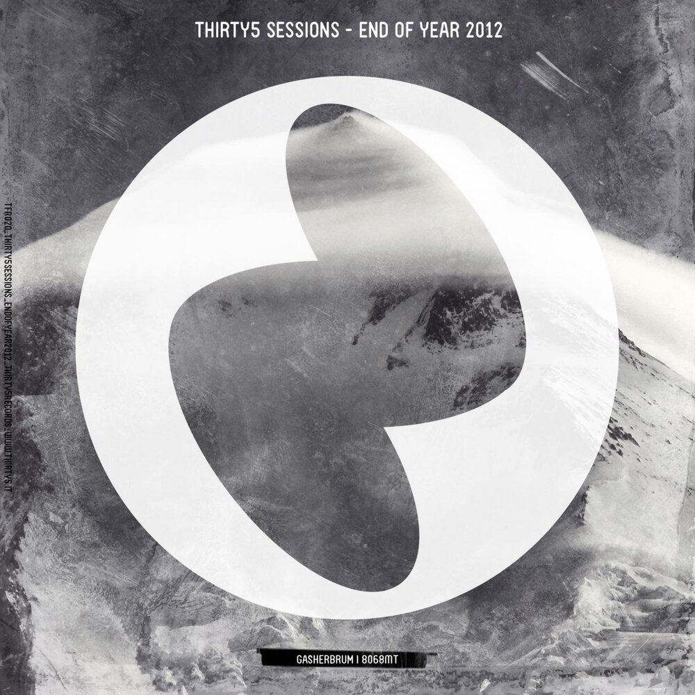 Android profiler. Session end. Session end. End session. Logs interface.