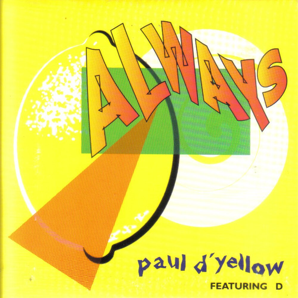 Always желтые. Yellow альбомы. Yello дискография. Yellow слушать музыку.