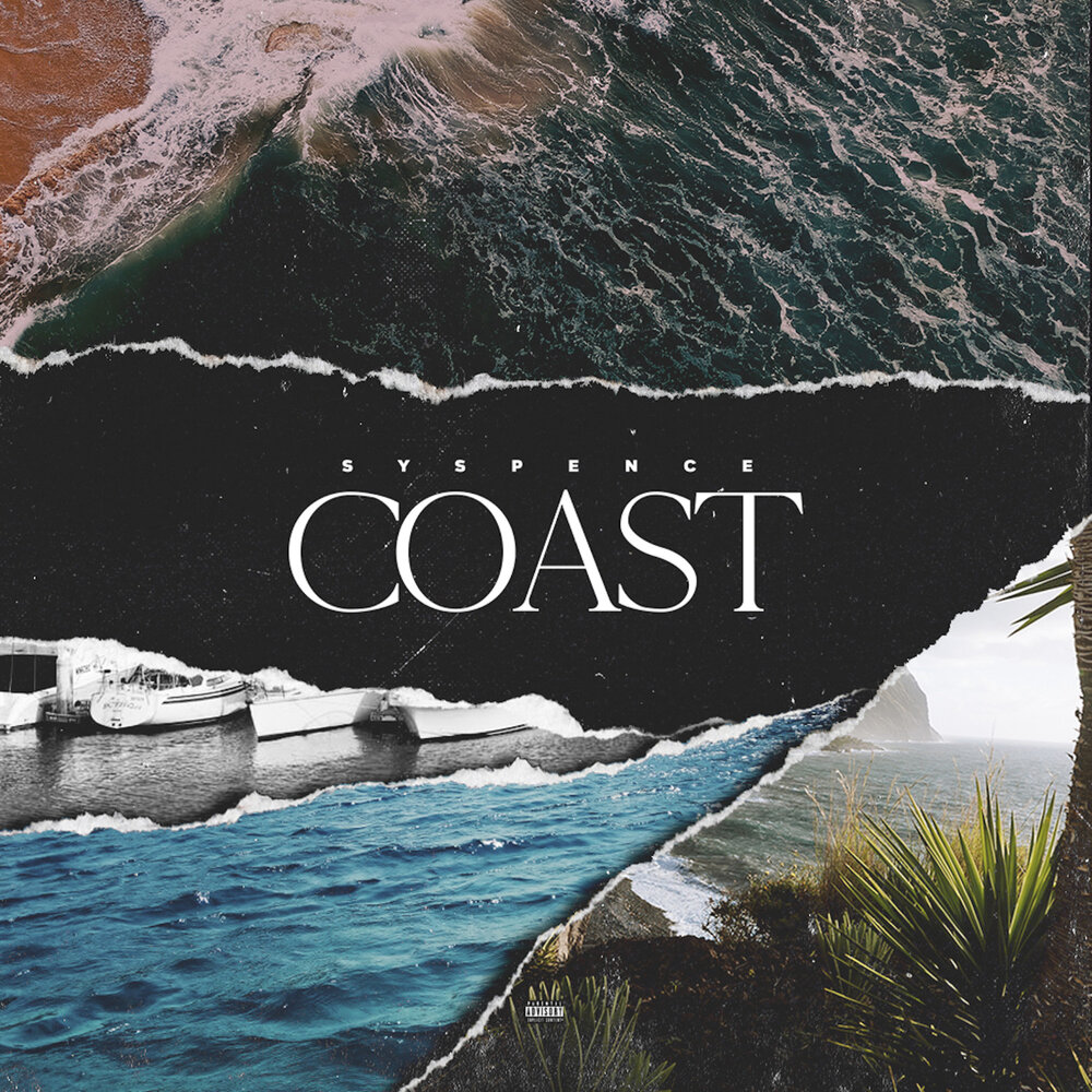 Coasts слушать. Coast to Coast альбом. Touchstone Wintercoast album. Herogel Syspence.