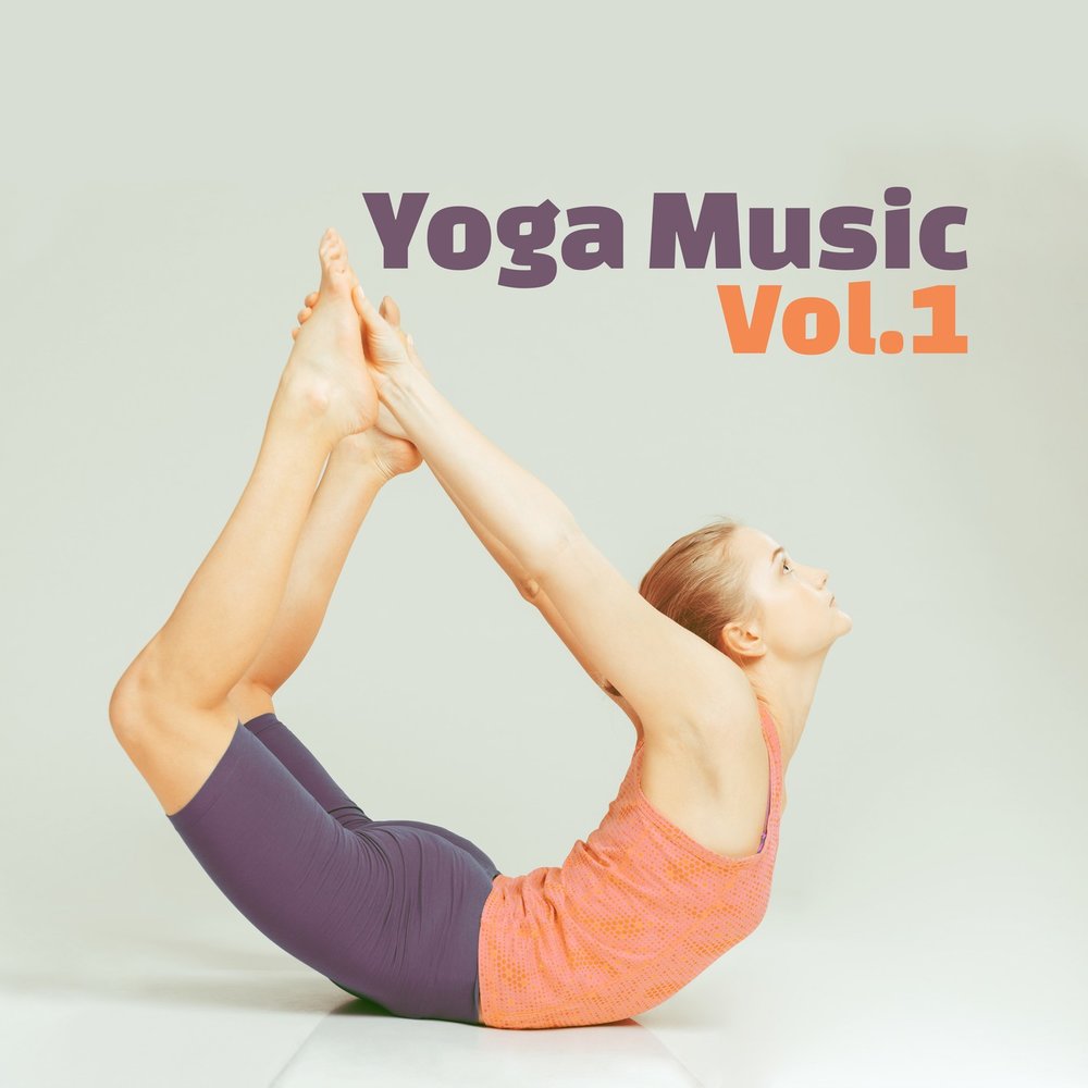 Музыка для йоги слушать. Йога музыка слушать онлайн. Музыка для йоги слушать онлайн ютьюб.