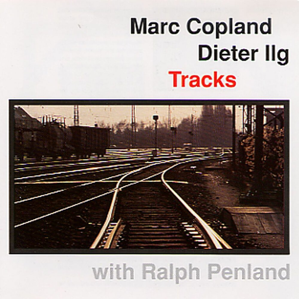 track-cover