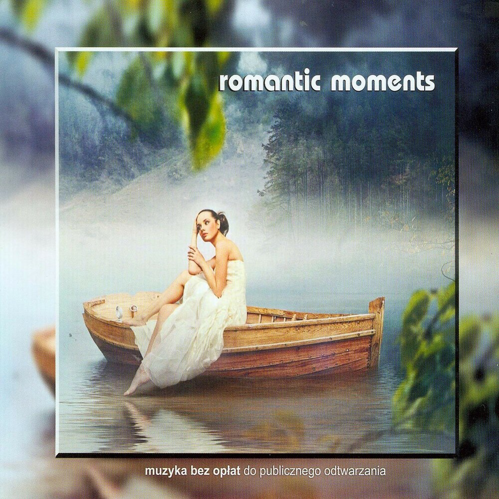 Романтик ветер. Романтик моментс. Memories of Summer романтика. Album Art Romanticism moments Lost.