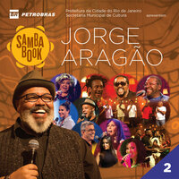 Jorge Aragão