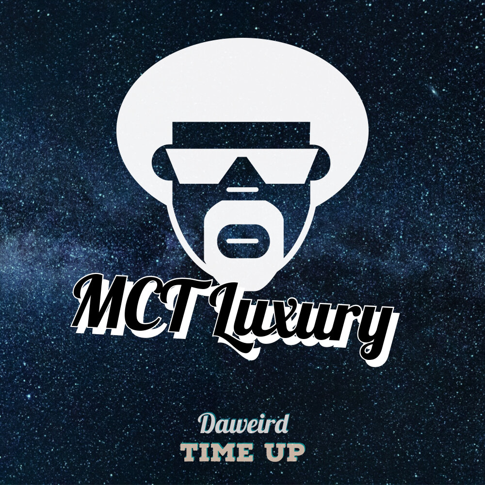 Time up. Time's up. Time it up. Time's up logo.