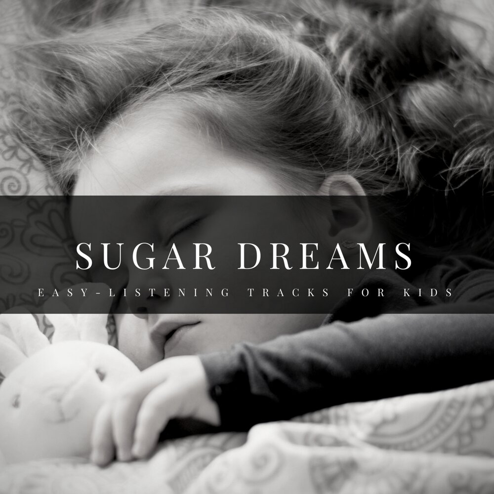 Dreaming easy. Sugar Dream. Sugar Dreams by fangdangler.