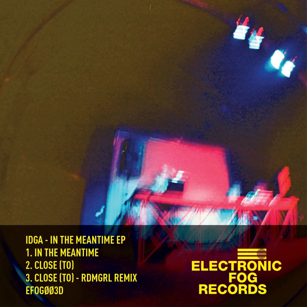 In the meantime. In the meantime. Spacehog in the meantime. Christine mcvie обложки альбомов. Модные постеры со смыслом.