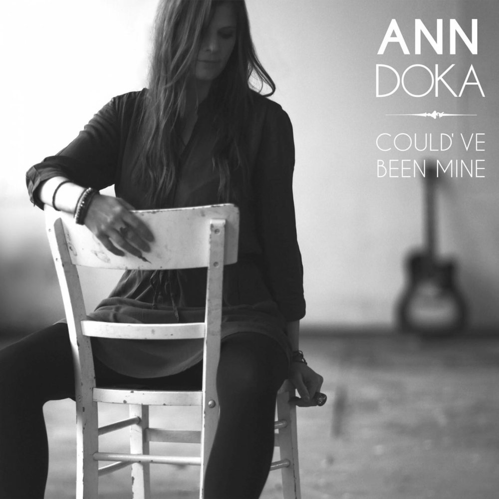 Ann is mine. Anna Breaks. Песни Энн. Anna mi Music. Breach Anna Love.