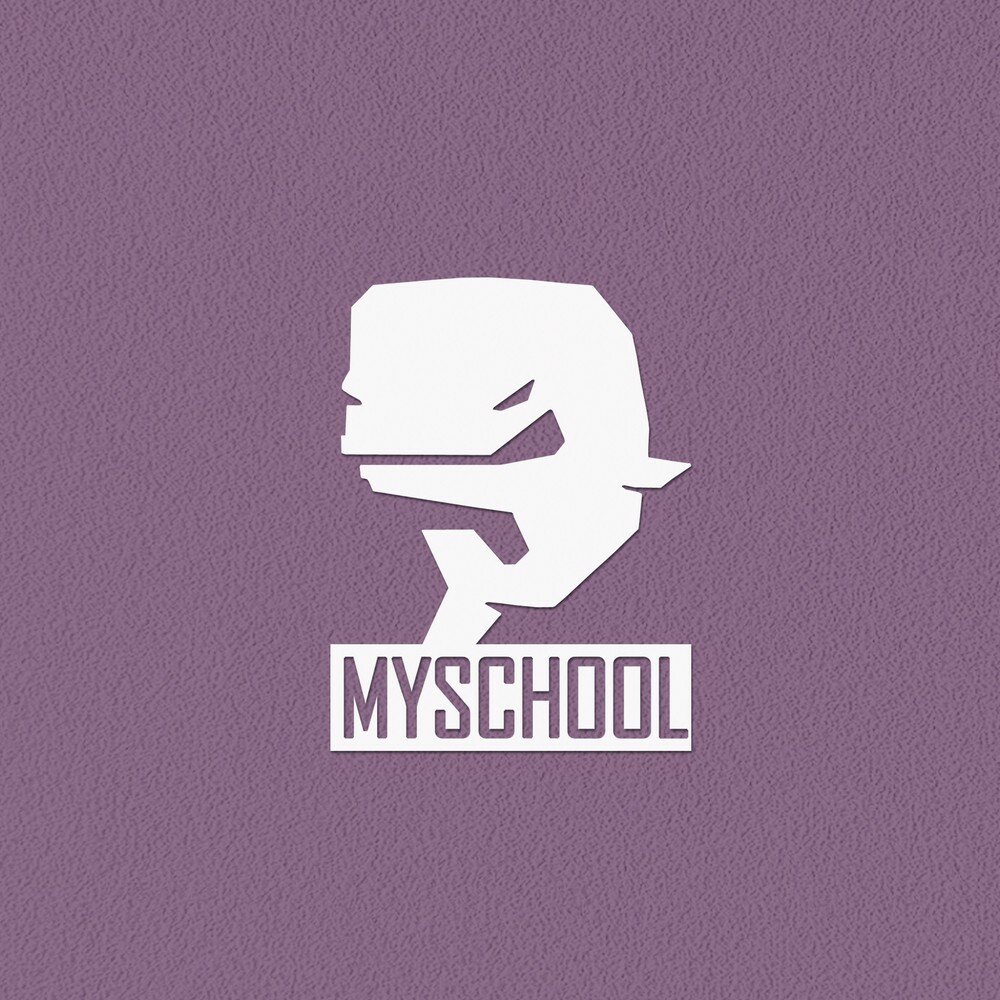 Вход на сайт https myschool. MYSCHOOL наклейка. Лого MYSCHOOL. MYSCHOOL музыкант. MYSCHOOL егоaccord.