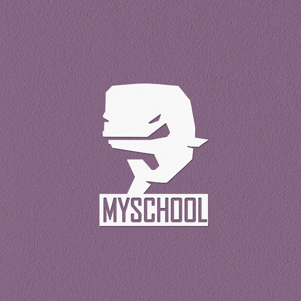 Myschool. MYSCHOOL наклейка. MYSCHOOL группа. Бензиновые монстры MYSCHOOL. Лого MYSCHOOL.