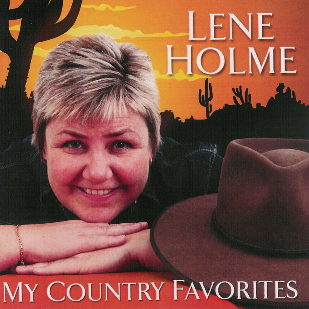 Favourite слушать. Lene Music. My favourite Country.