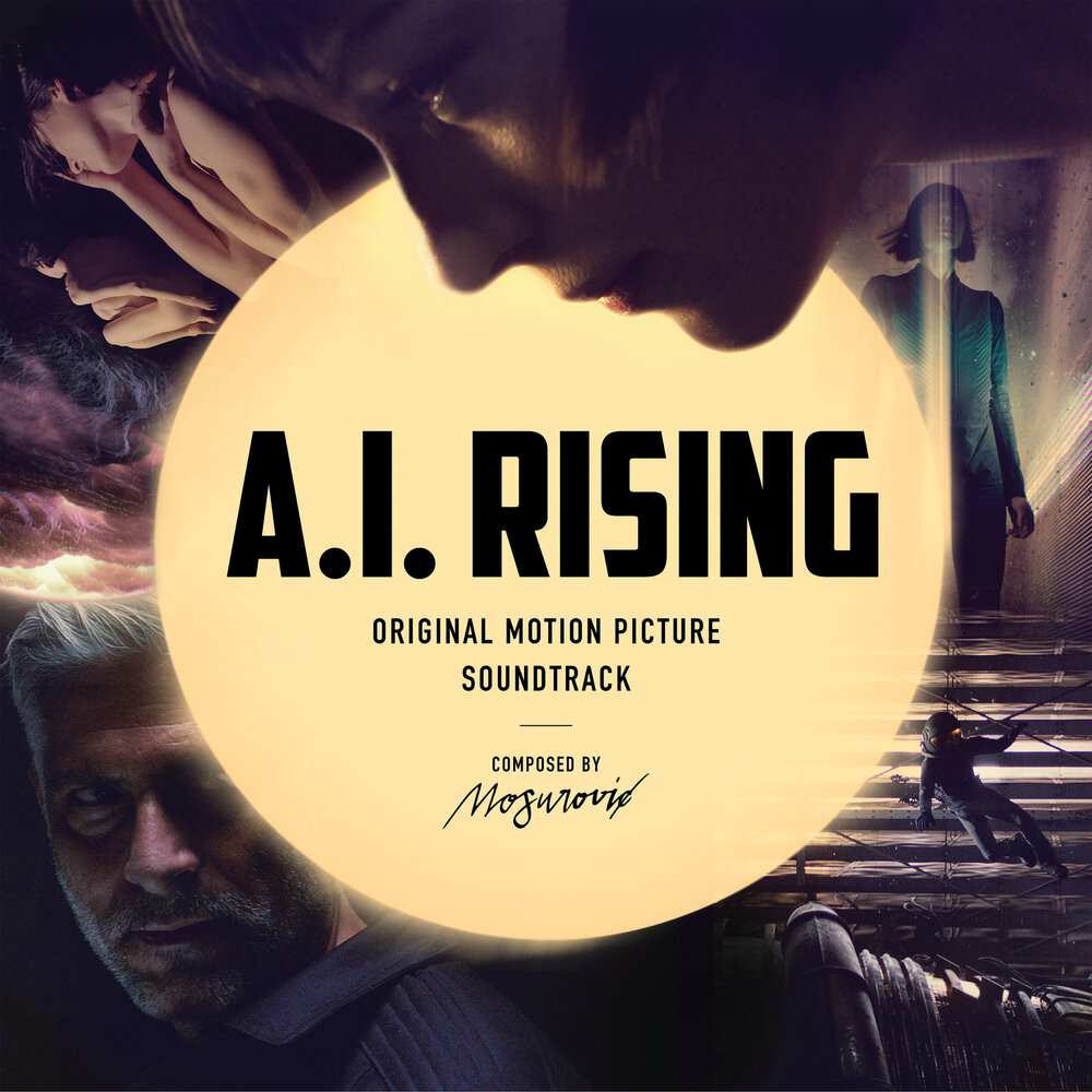 Risen ost. Rise track. Risen 1. Risen soundtrack. Risen ost.