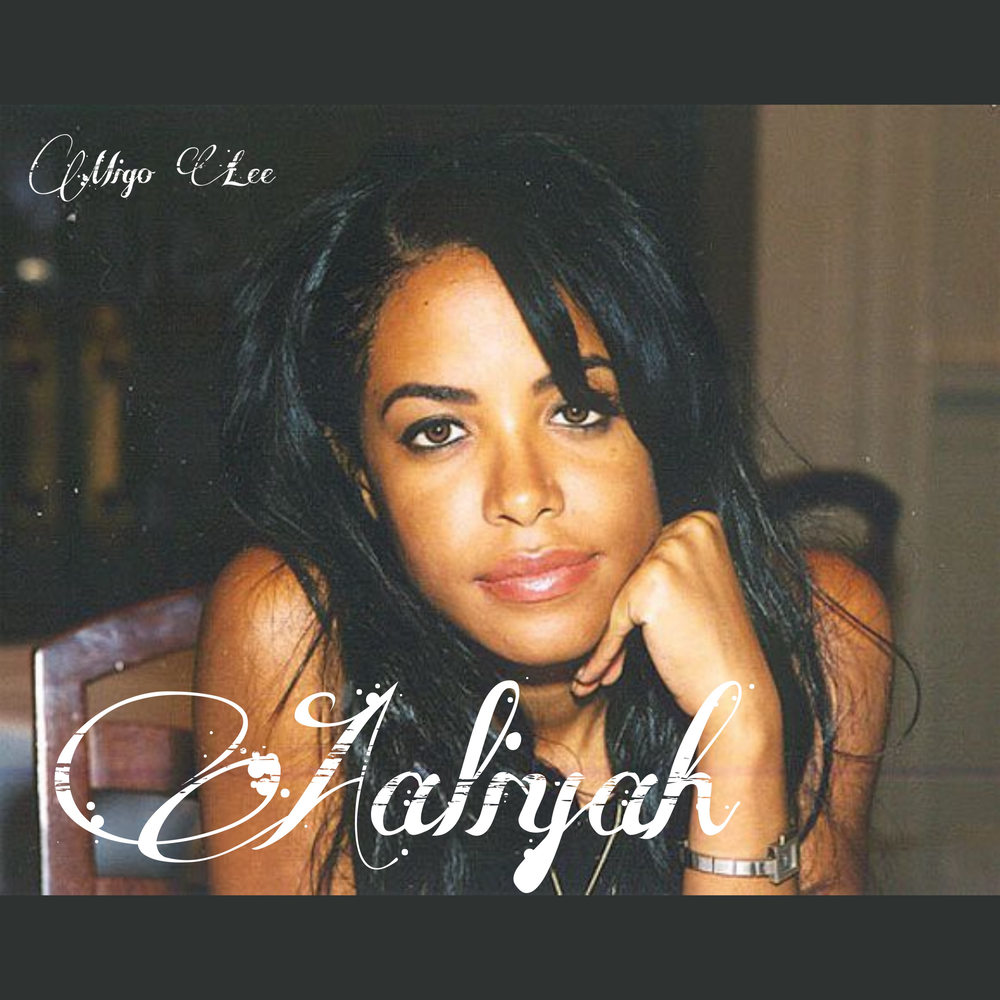 Aaliyah are you that somebody