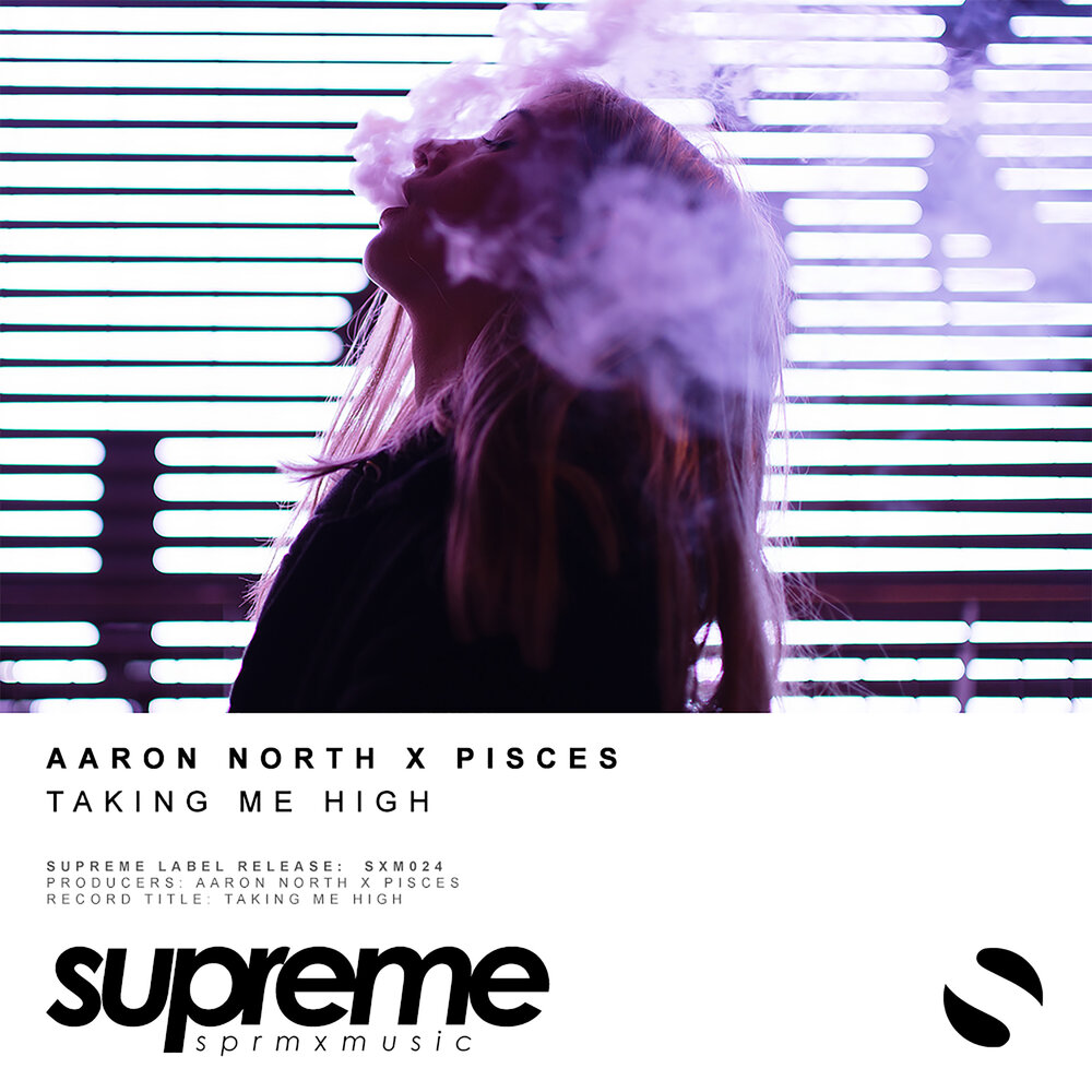 High me. Eloquent - take me High Дата релиза.