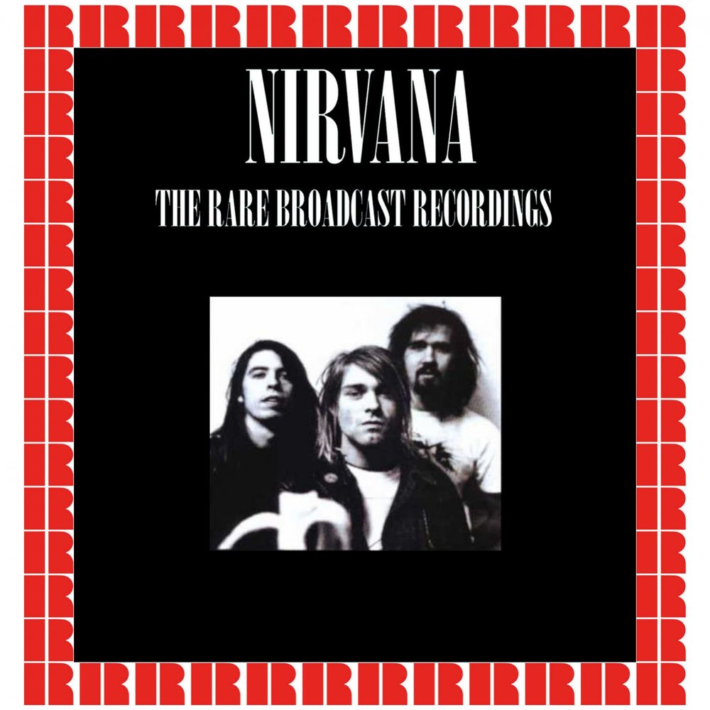 Nirvana buzz. Группа Nirvana 1989. About a girl Nirvana. Nirvana 1991. Been a son Nirvana.