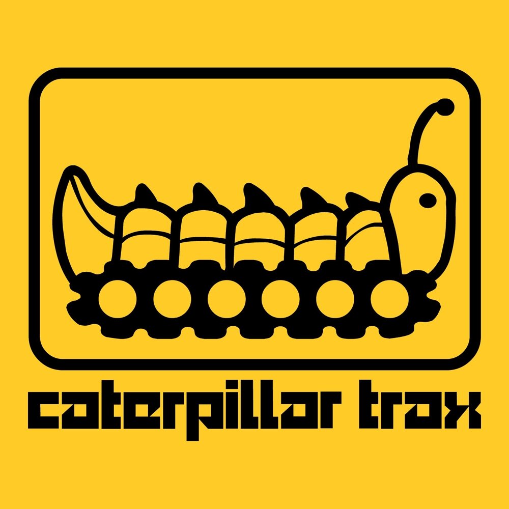 track-cover