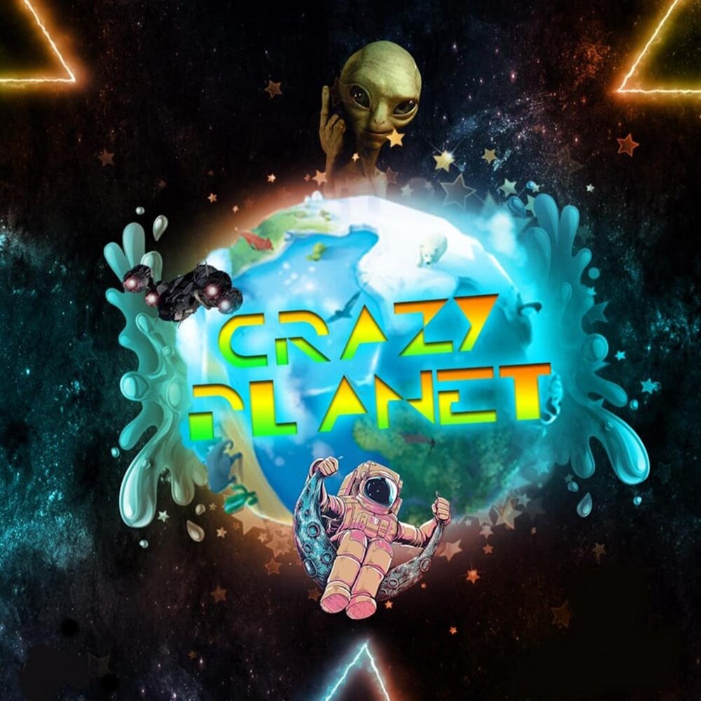 Планета слушать. Crazy Planet игрушки. Galawars/Crazy Planets?. Crazy Planet Klaipeda. Игру Crazy песен.