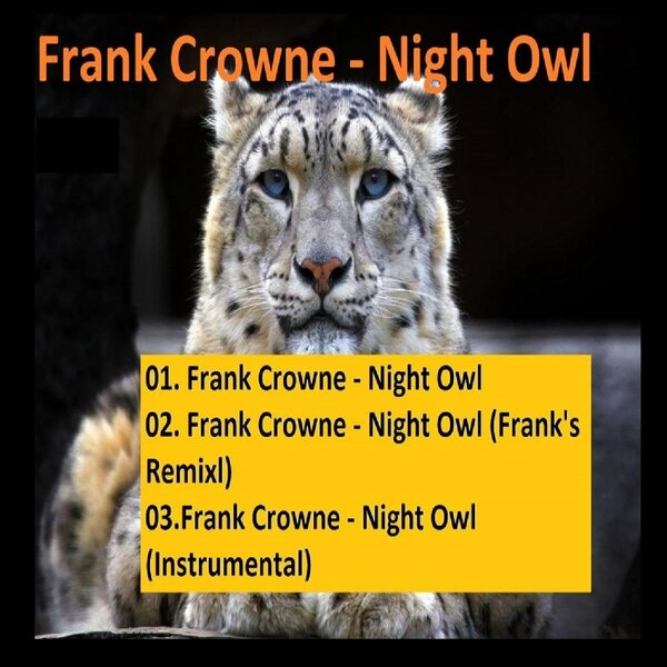 track-cover