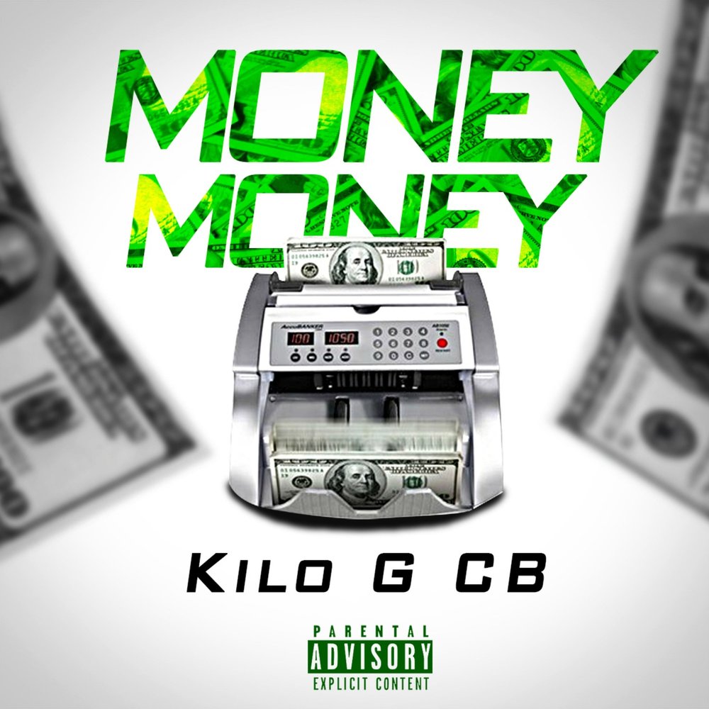 Abba money money money. Денежная песня. Песня money money green на русском. Песня money money green на русском. Песня money money green на русском.