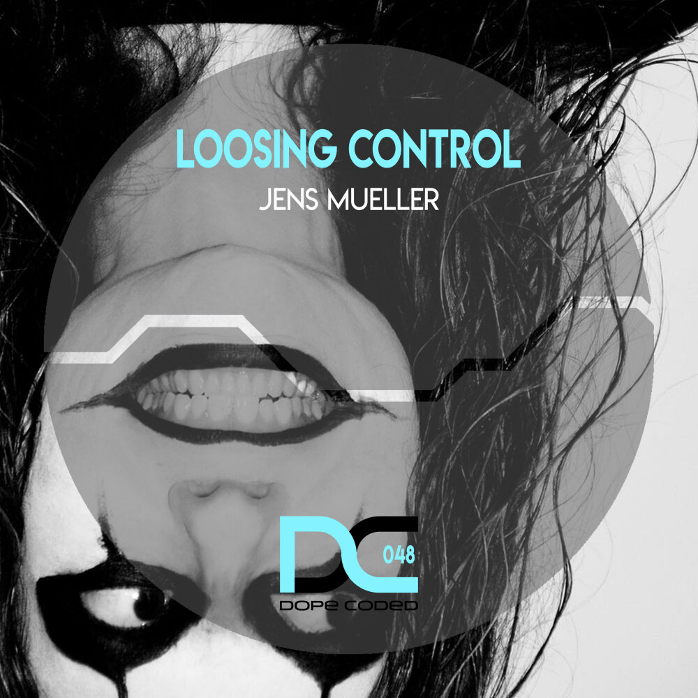 I Loose Control исполнитель. Losing Control. Piona losing Control. Lose Control Teddy.