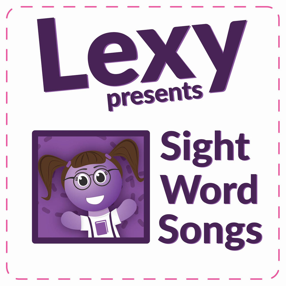 Songs words. Have fun teaching. One-Word Song titles. Letter a Song have fun teaching.