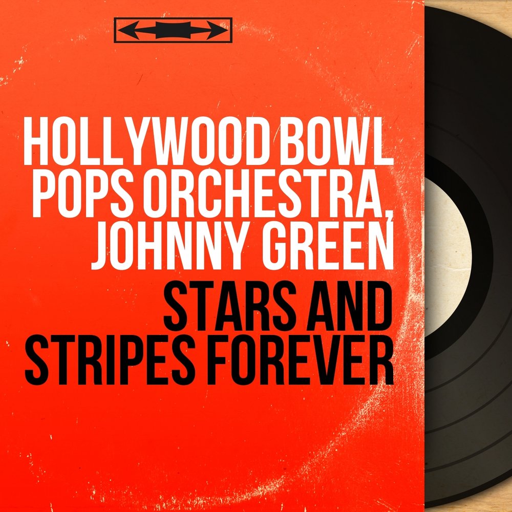 Pops orchestra. Stars and Stripes Forever.mp3.