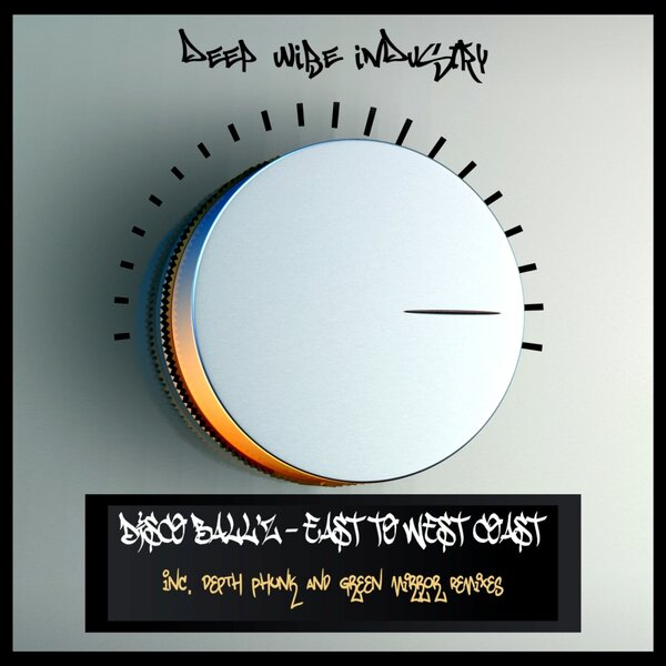 track-cover