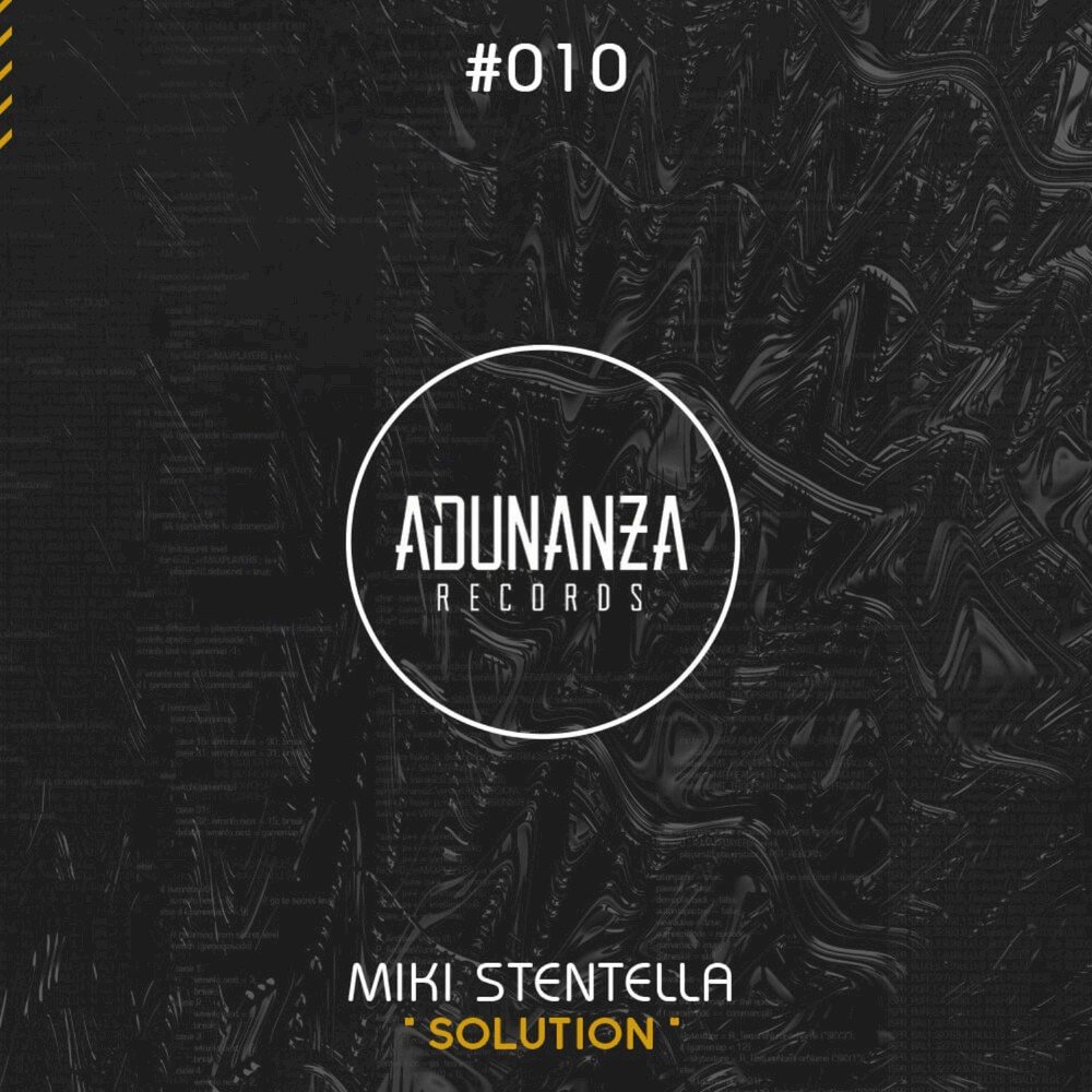 Edil double mood. Solution listening. Devils in my soul. Solution listening. Влад демьян - свобода (radio version).