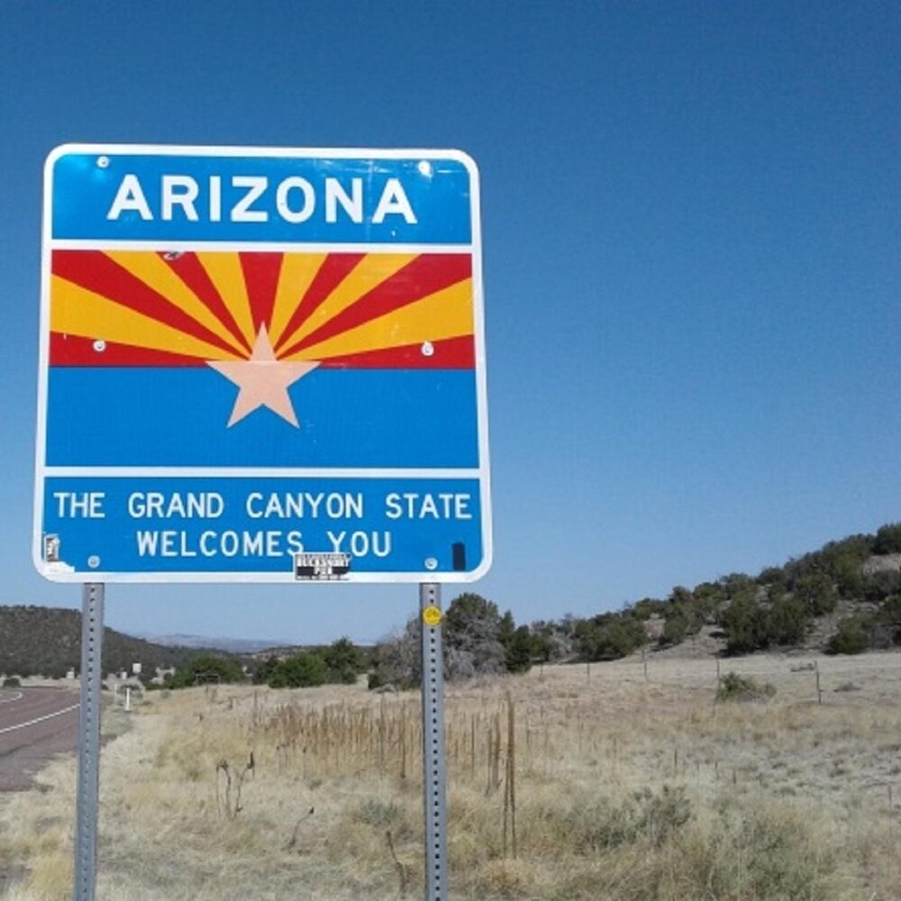 Steffalone nayd обложка. Andrew meier. Imminent danger. аризона слушать. Soundtrack "arizona dream".