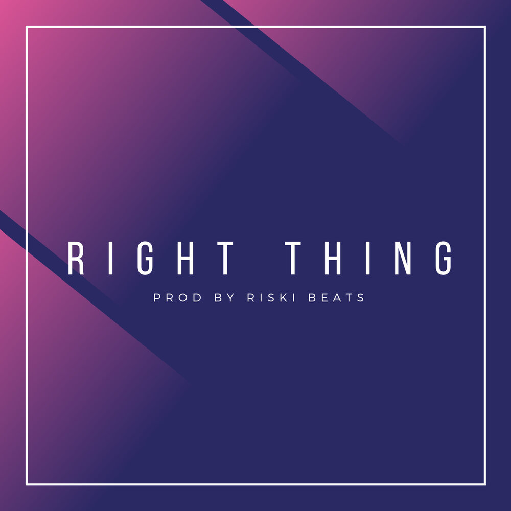 Rights beat. Rights beat. Go check him in the video. гусиноозерск гараж панда.