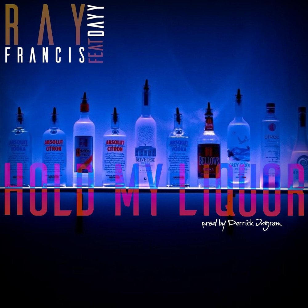 Hold my liquor. Hold my liquor. Hold my liquor. Kanye holding. Kanye holding.