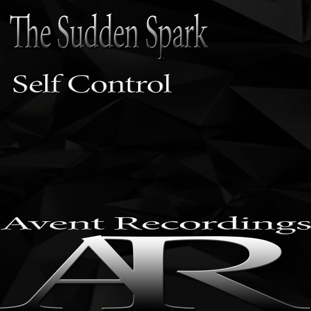 Self control mp3. Self Control. Песни self Control. Self Control слушать. Self Control картинка песни mp3.
