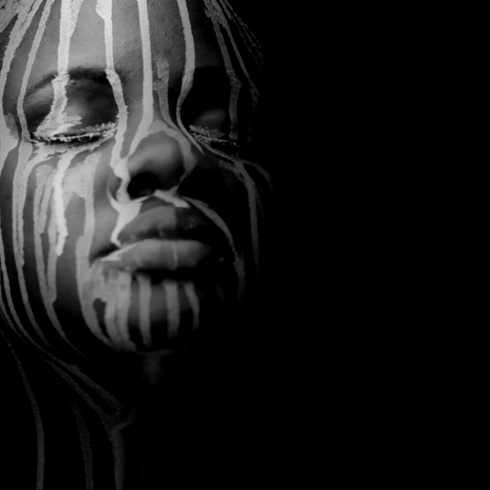 She cries when she is alone. She cries wolf i. You will make me cry альбом. I cry she cries. I cry.