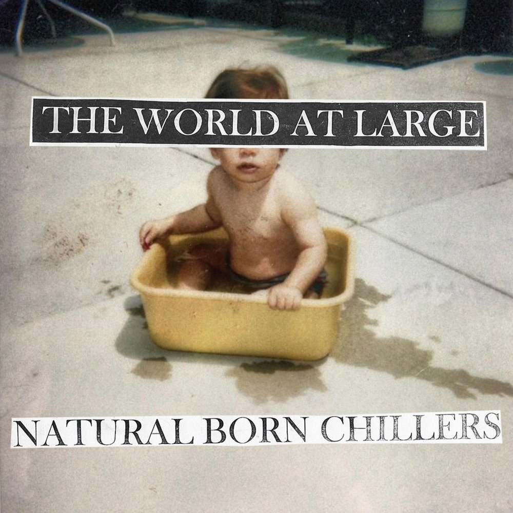 Natural born перевод. Cover va - natural born Chillers - 2004. Cover alephzero - natural born Chillers - 2004.