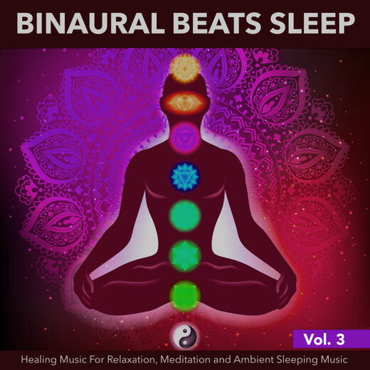 ambien and benadryl for sleep ambien and benadryl for sleep
