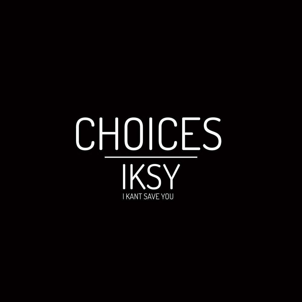 Choice песня. Песня choices j. Choices album.