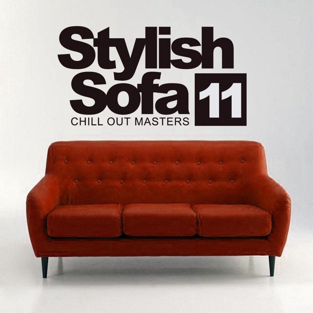 Stylish Sofa. Аут мастер. Lounge time. Master out