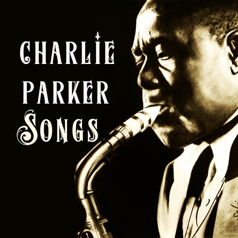 Паркер песни. Quasimodo Charlie Parker. Charlie Parker. Night in Tunisia Charlie Parker. Quasimodo Charlie Parker Notes.