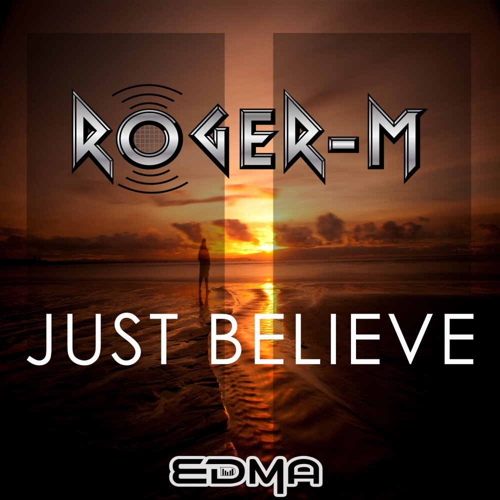Джаст ми. Just believe. You got to just believe. You got to just believe. Картинки just believe.