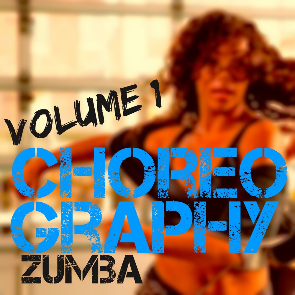 zumba music video free download