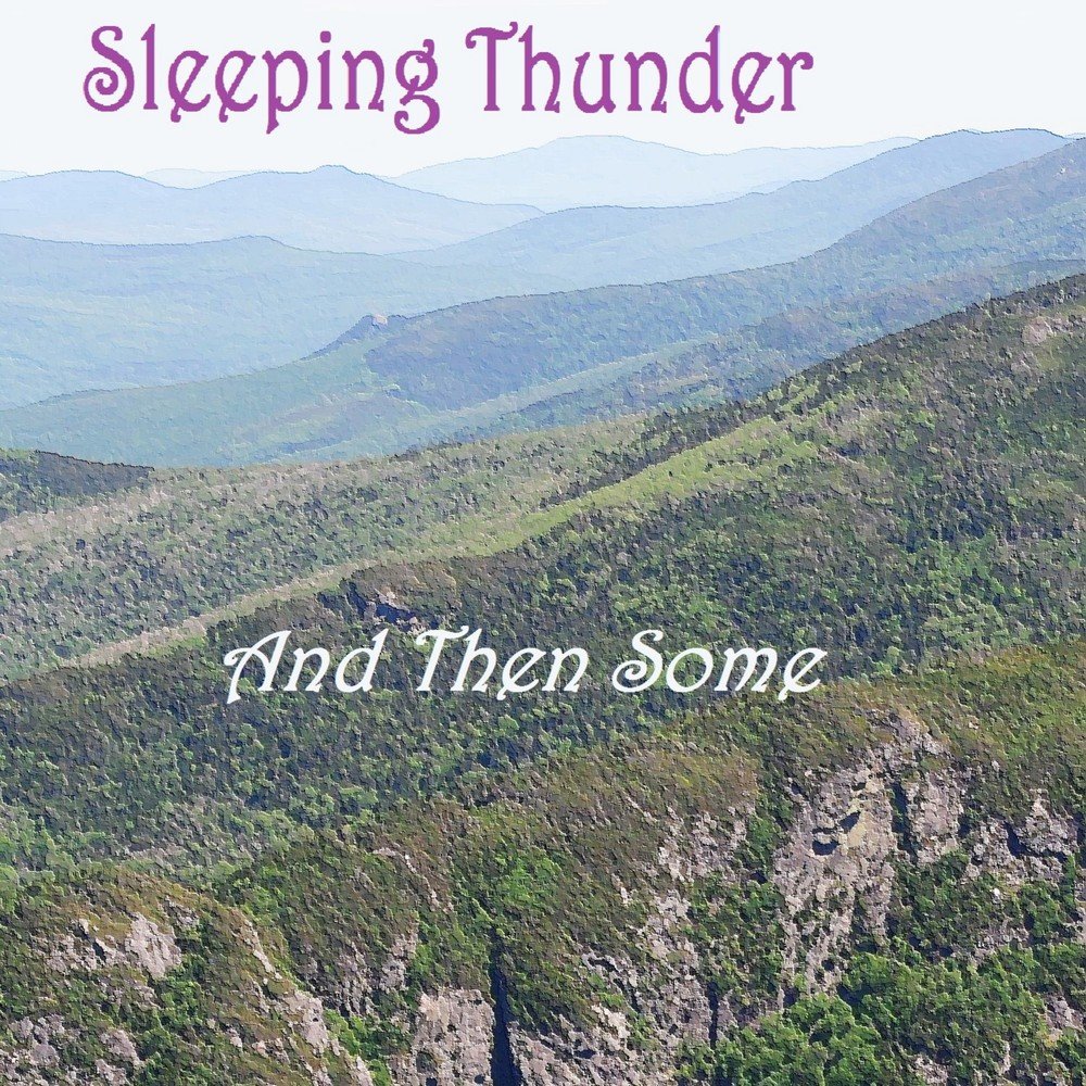 Sometimes и sometime разница. Advertisement примеры. 2006 - witch альбом. Dewey throw. Advertisements and announcements.